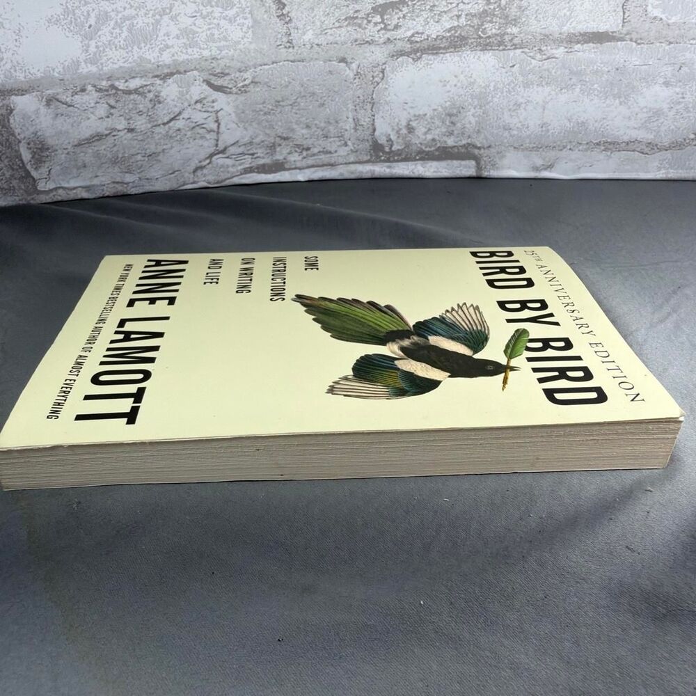 Unbranded multi Books - Picture 4 of 4